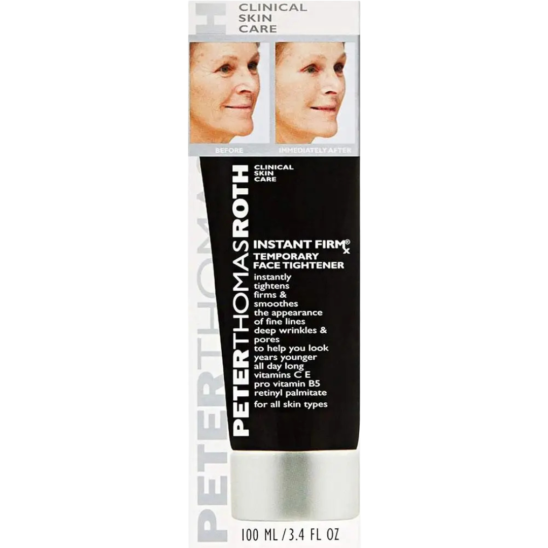 StellarGlow™ Face Tightener