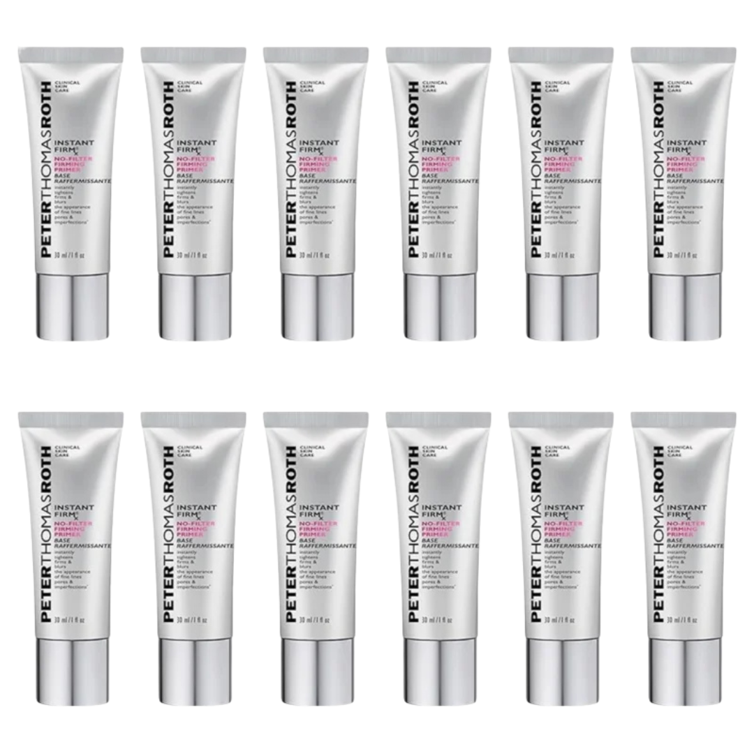 Face Tightener 12pcs/set