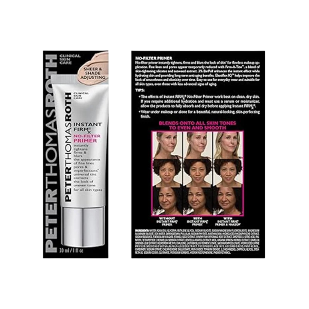 Face Tightener 12pcs/set