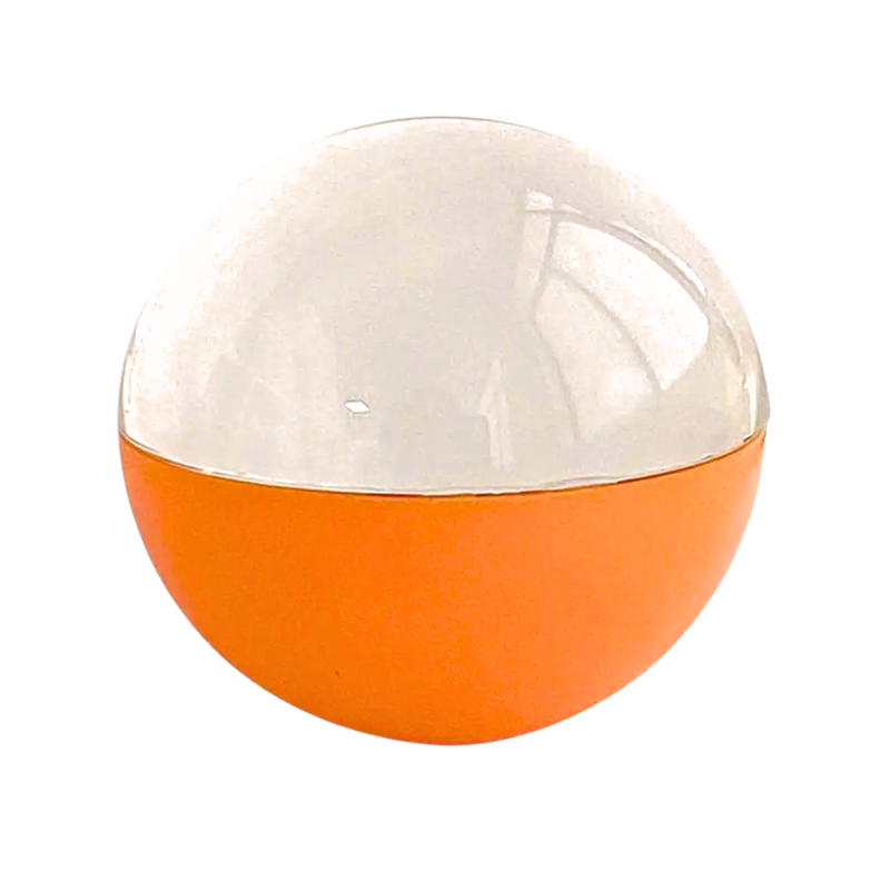 StellarGlow™ WiFi Crystal Memory Globe