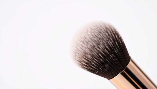 Achieve Flawless, Radiant Skin from Head to Toe with StellarGlow
