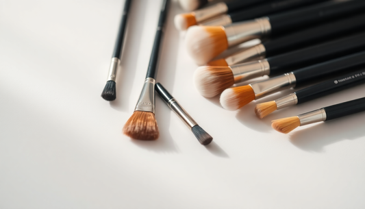 Achieve Flawless, Radiant Skin from Head to Toe with StellarGlow