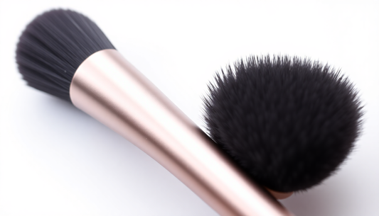 Achieve Flawless, Radiant Skin from Head to Toe with StellarGlow Body Coverage Perfector