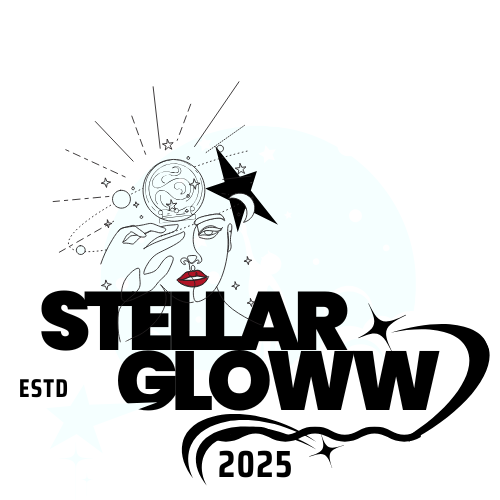 StellarGloww