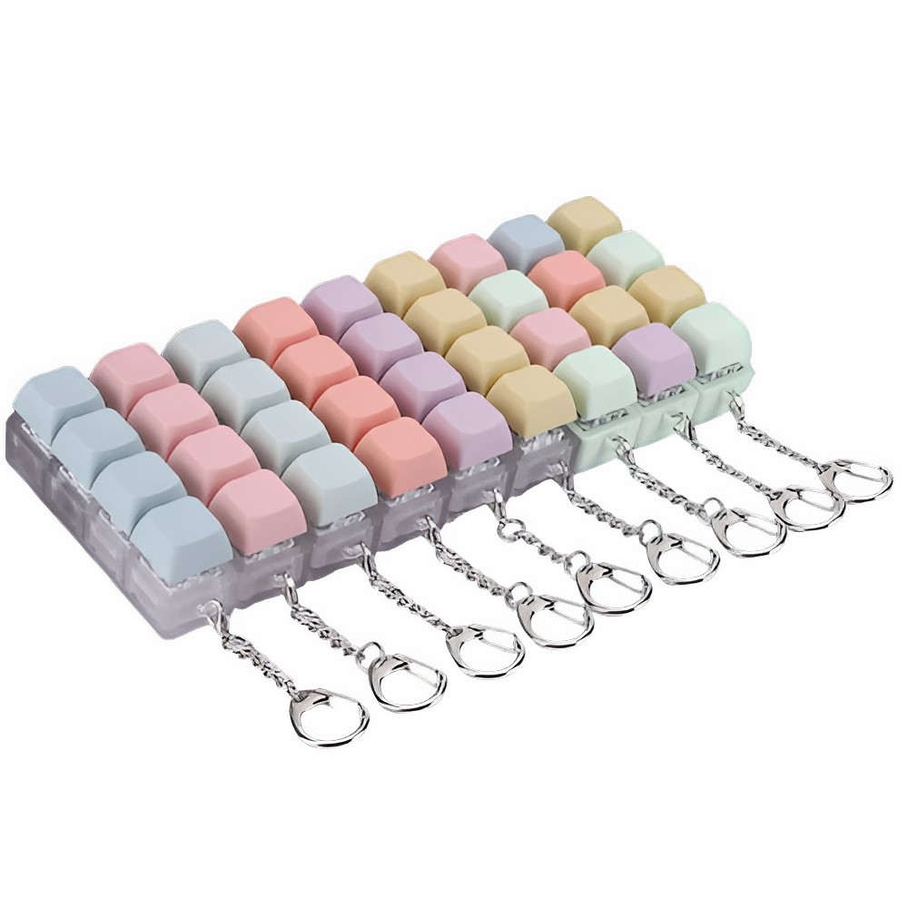 2182762f-0efa-41e1-aae3-9c2694b13db7