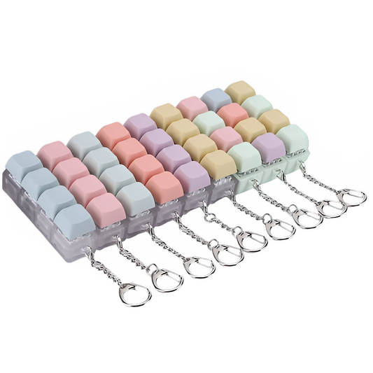 2182762f-0efa-41e1-aae3-9c2694b13db7