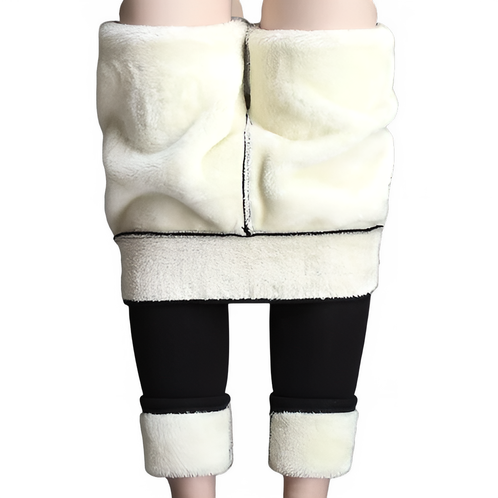 3be28f71-30d2-47d6-b786-028aa92aa255