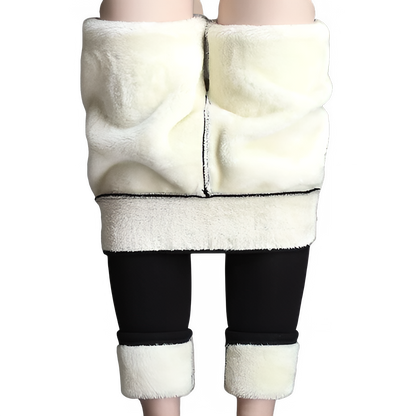 3be28f71-30d2-47d6-b786-028aa92aa255