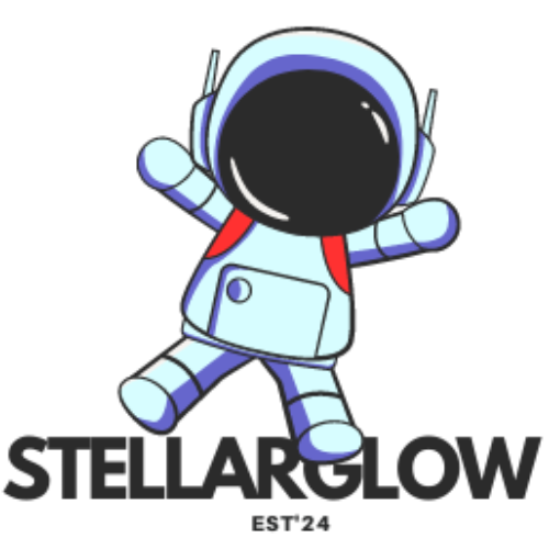 StellarGlow