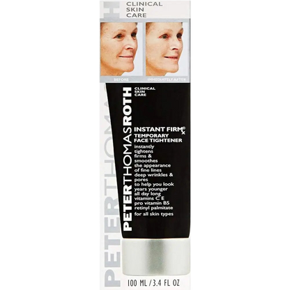 StellarGlow™ Face Tightener