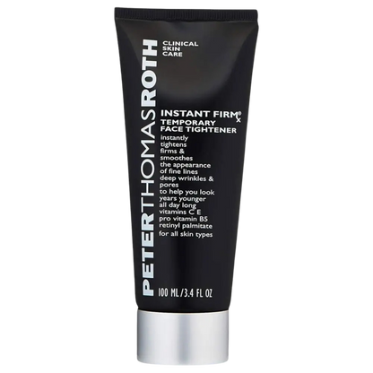 StellarGlow™ Face Tightener