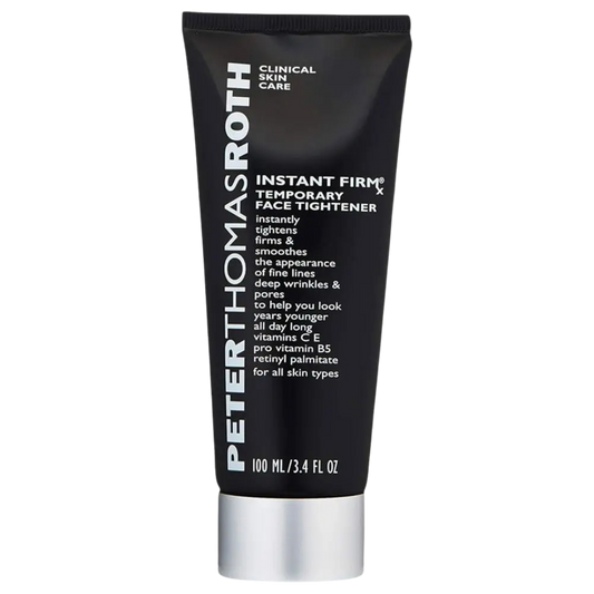StellarGlow™ Face Tightener