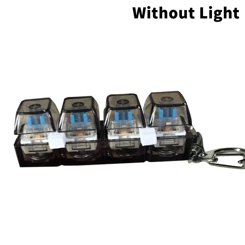 S165036dbff9647cb934264e7ea3c5c856