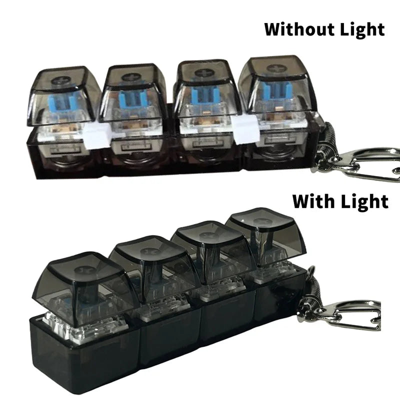 S2fd94bdec4a8441088a9f6f16430e943L