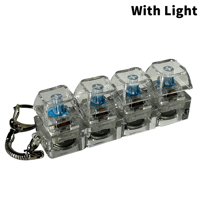 S7323e8d4714742ffa8c42fd6113a71a4L