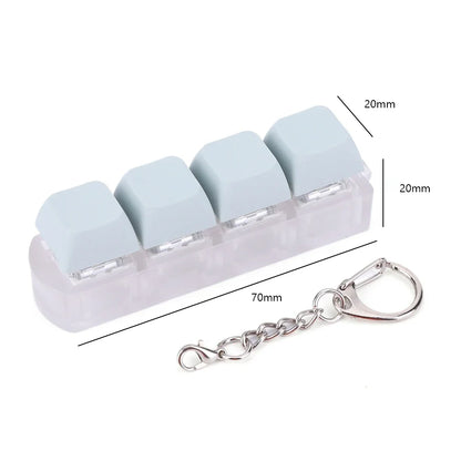 S86717619e9d14943a7acdf04dcb1c95fo