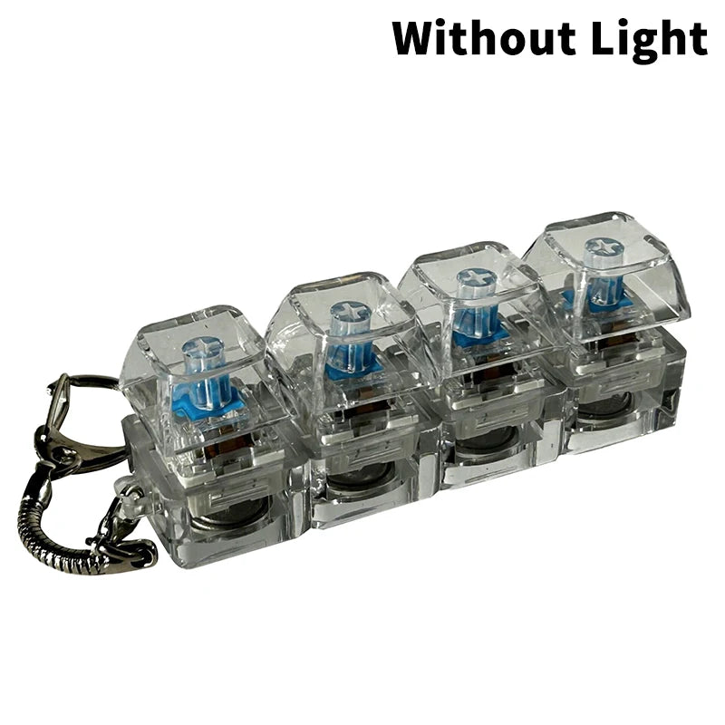 S9a28edeadfe344708dcff185c06d84fdV