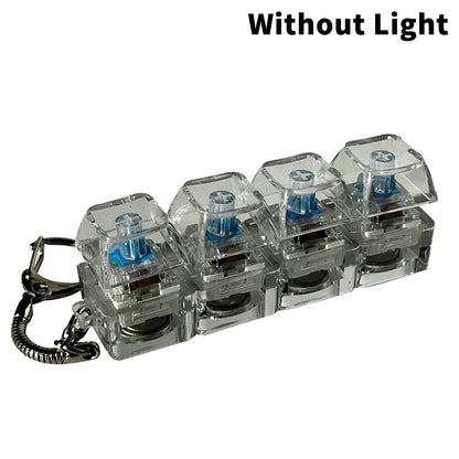 S9a28edeadfe344708dcff185c06d84fdV