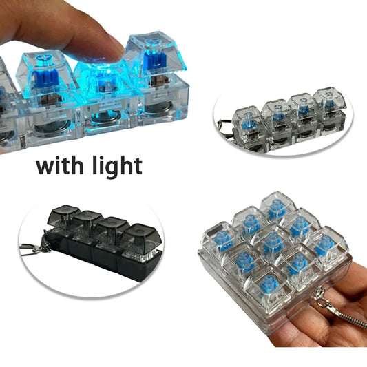 Sa42bead6858b44d287d7517673d91273H