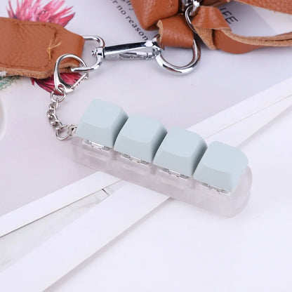 Scc82f2111aaa4fca81c2143b1176396aO