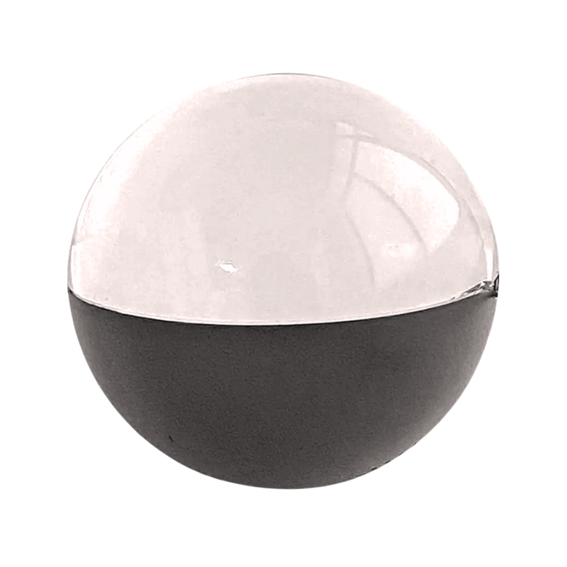 StellarGlow™ WiFi Crystal Memory Globe