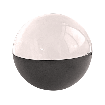 StellarGlow™ WiFi Crystal Memory Globe