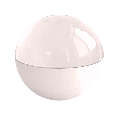 StellarGlow™ WiFi Crystal Memory Globe