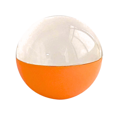 StellarGlow™ WiFi Crystal Memory Globe