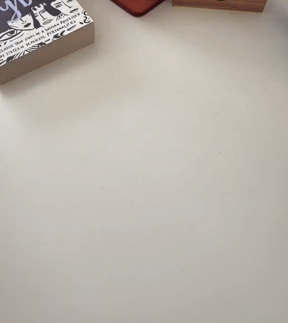 StellarGlow™ WiFi Crystal Memory Globe