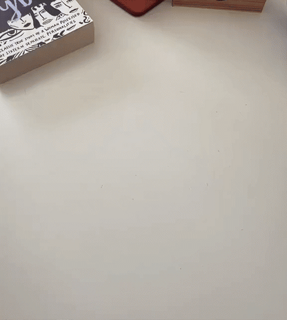 StellarGlow™ WiFi Crystal Memory Globe